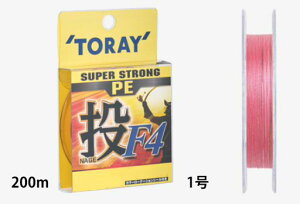 yNbN|Xgz(TORAY) X[p[XgO PE  F4 200m 1