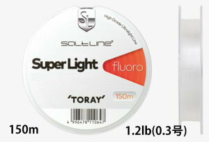 yNbN|Xgz (TORAY) \gC X[p[Cg t 150m 1.2lb(0.3)