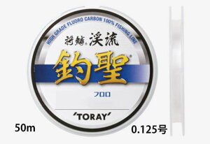 yNbN|Xgz (TORAY) k  kސ 50m 0.125