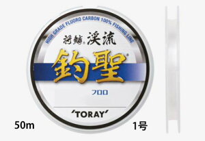 yNbN|Xgz (TORAY) k  kސ 50m 1