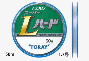 yNbN|Xgz (TORAY) gt X[p[Ln[h 50m 1.7