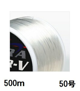 �T�����[�i�C����(Sanyo) VALCAN EXTRA V-500�y�G�N�X�g�� �u�C-500�z 500m 50��
