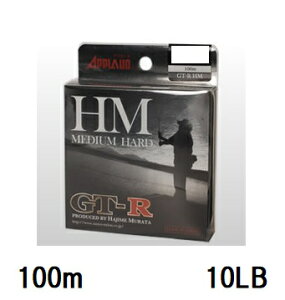 �T�����[�i�C����(Sanyo) APPLAUD GT-R HM�y�W�[�e�B�[�A�[�� �G�C�`�G���z 100m 10LB