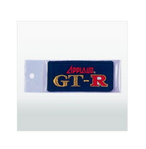 �y�N���b�N�|�X�g�z�T�����[�i�C����(Sanyo) APPLAUD GT-R���b�y��