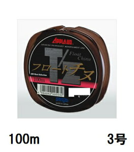 �T�����[�i�C����(Sanyo) APPLAUD T/Z �t���[�g �`�k�y�e�B�[�[�b�g �t���[�g �`�k�z 100m 3��
