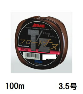 �T�����[�i�C����(Sanyo) APPLAUD T/Z �t���[�g �`�k�y�e�B�[�[�b�g �t���[�g �`�k�z 100m 3.5��