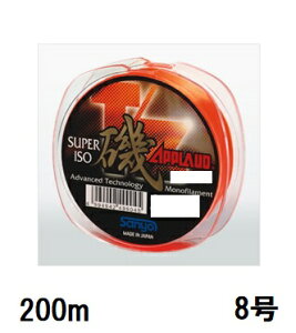 �T�����[�i�C����(Sanyo) APPLAUD T/Z SUPER ��y�e�B�[�[�b�g �X�[�p�[ �����z 200m 8��