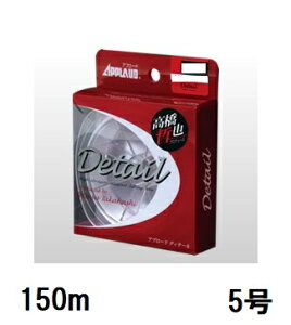 �T�����[�i�C����(Sanyo) APPLAUD Detail �����y�f�B�e�B�[�� �݂����Ɓz 150m 5��