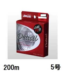 �T�����[�i�C����(Sanyo) APPLAUD Detail �����y�f�B�e�B�[�� �݂����Ɓz 200m 5��