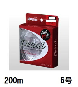 �T�����[�i�C����(Sanyo) APPLAUD Detail �����y�f�B�e�B�[�� �݂����Ɓz 200m 6��