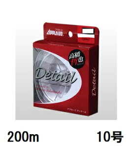 �T�����[�i�C����(Sanyo) APPLAUD Detail �����y�f�B�e�B�[�� �݂����Ɓz 200m 10��