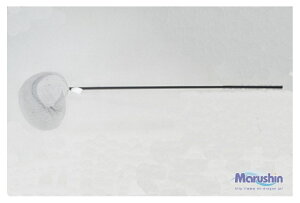 }V(DRAGON) GrԃXey^i200z