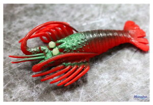 yNbN|Xgz}V(DRAGON) FAKEɐGr (tFCNCZGr)