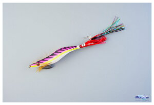 yNbN|Xgz}V(DRAGON) ^RGM rbOQ[II 3.5