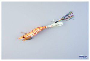 yNbN|Xgz}V(DRAGON) ^RGM rbOQ[II 3.5