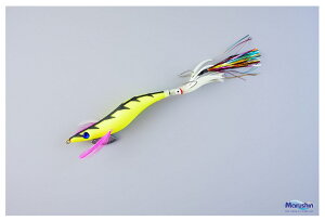 yNbN|Xgz}V(DRAGON) ^RGM rbOQ[II 3.5