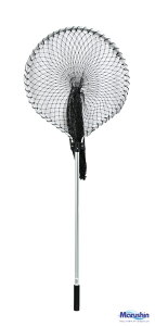 �}���V������(DRAGON) WN6070 �������f�B���O�l�b�gPE�y��^���i200�z