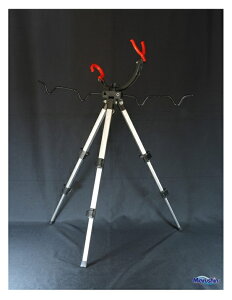 }V(DRAGON) gC|bh(Ǝ󂯕t̃A~Or)