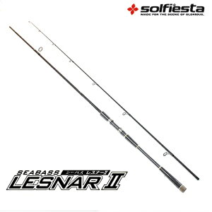 solfiesta(\tBGX^) J[{V[oX SEABASS LESNERII `V[oXXi[c[` yƁz