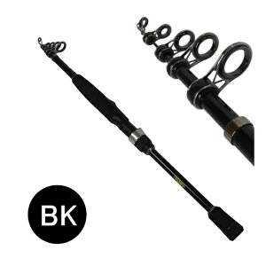 solfiesta(\tBGX^) J[{A[ UNIVERSAL COMPACT style `jo[TRpNgX^C`