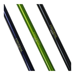 solfiesta(\tBGX^) UNIVERSAL style 7.0F `jo[TX^C` yƁz