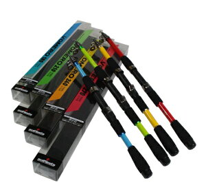 yNbN|Xgz solfiesta(\tBGX^) J[{pbNbh VOMERO `{`