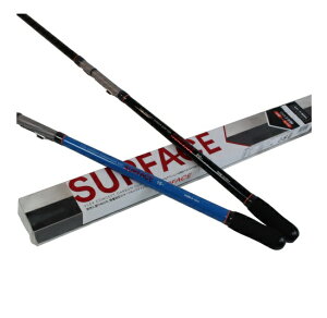 solfiesta(�\���t�B�G�X�^) �J�[�{������ SURFACE �`�T�[�t�F�X�`
