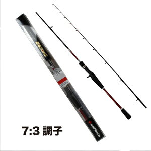 solfiesta(\tBGX^) J[{pD ߊCZONE`LJC][`