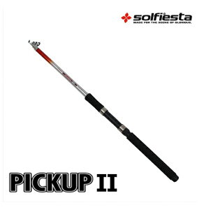 solfiesta(\tBGX^) OX PICK UPII 傢 `sbNAbvc[ `CiQ`