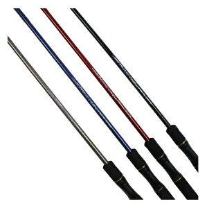 solfiesta(\tBGX^) OXA[ PHASE-ONE Ver.2 `tF[Y o[Wc[`