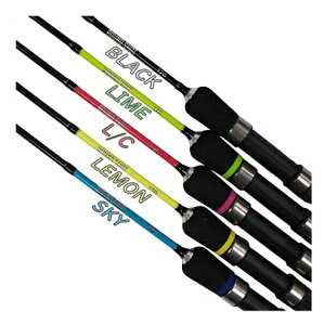 solfiesta(\tBGX^) G\bh ROUND SHOT 120 `EhVbg` yƁz