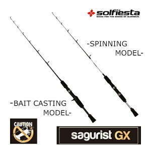 solfiesta(\tBGX^) OXg~ SAGULIST GX `TOXgW[GbNX`