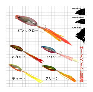 yNbN|Xgz solfiesta(\tBGX^) WOXv[ MARIPOSA `}|[T`