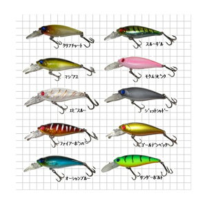 yNbN|Xgz solfiesta(\tBGX^) A[Vbh PIVOT 50mm `s{bg`