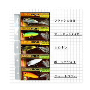 yNbN|Xgz solfiesta(\tBGX^) A[|bp[ Loud Pop `Eh|bv`