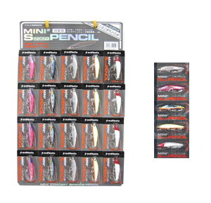 solfiesta(\tBGX^) ~j~jVLOyV