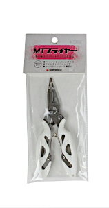 yNbN|Xgz solfiesta(\tBGX^) MTvC[ MSRO