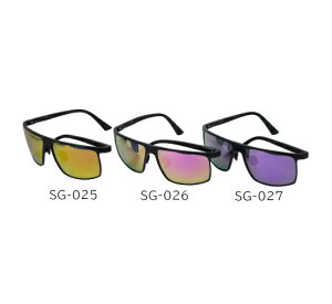 solfiesta(\tBGX^) VACSΌYTOX (A~jE) `obNXwREYTOX`