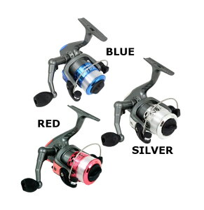 solfiesta(\tBGX^) XsjO[ TIFFIN LG 800SS `eBtBGW[`