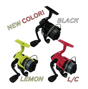 solfiesta(\tBGX^) XsjO[ COSVY ver.II `RXr[ o[Wc[`