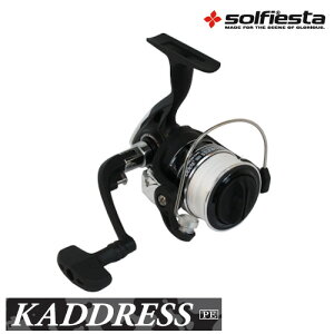 solfiesta(�\���t�B�G�X�^�j�X�s�j���O���[���@KADDRESS PE �`�J�h���X PE�t�`
