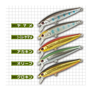 yNbN|Xgz solfiesta(\tBGX^) A[~m[ ARCHER 50mm `A[`[`