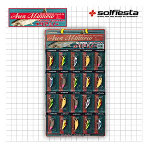 solfiesta(\tBGX^) ~j~jGA~m[ slowsinking