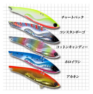 solfiesta(\tBGX^) A[oCu[V 䎟Nv[g `KWEv[g`