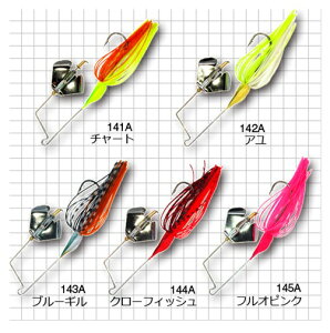 yNbN|Xgz solfiesta(\tBGX^) oYxCg BUZZ `At@oY`