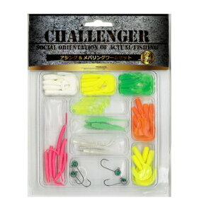 yNbN|Xgz solfiesta(\tBGX^) A[Zbg CHALLENGER ``W[`