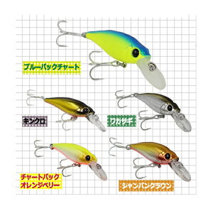 yNbN|Xgz solfiesta(\tBGX^) A[Vbh PIVOT 58mm `s{bg`