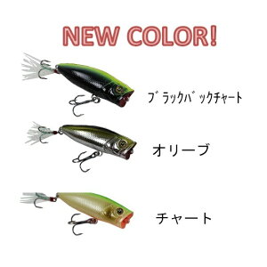 yNbN|Xgz solfiesta(\tBGX^) A[|bp[ Loud Pop `Eh|bv`