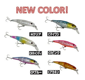 yNbN|Xgz solfiesta(\tBGX^) WCg~m[ UNIBAIT JOINT MINNOW `jxCgWCg~m[`