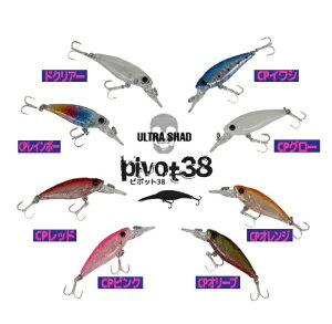 yNbN|Xgz solfiesta(\tBGX^) A[Vbh PIVOT 38 `s{bg`